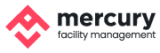 Mercury Facilities Management