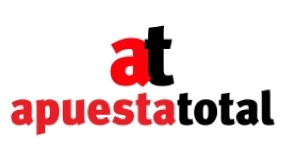 logo-1