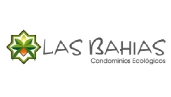 logo-10