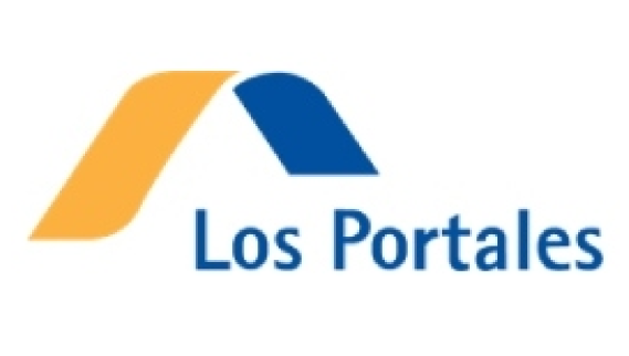 logo-11