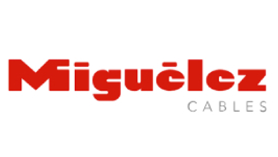 logo-12