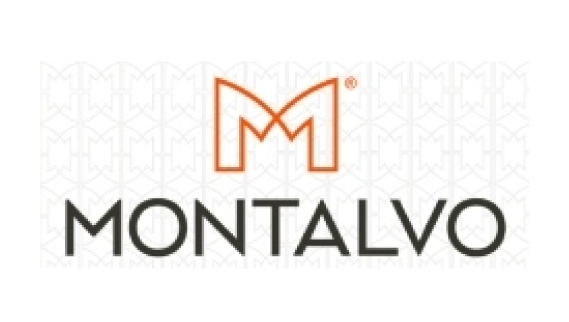 logo-13