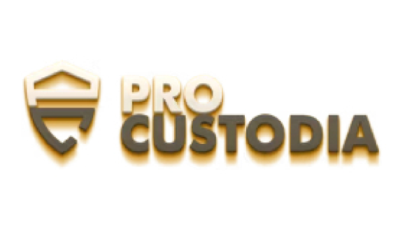 logo-14