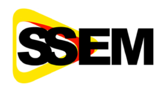 logo-15