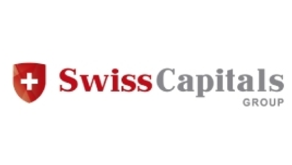logo-16