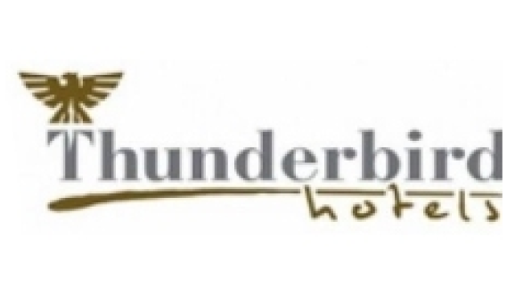 logo-18
