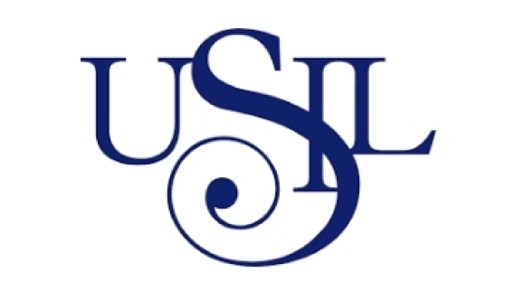logo-19
