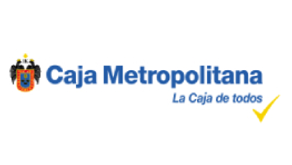 logo-2