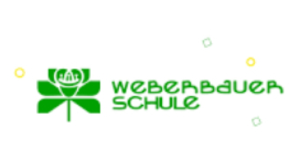logo-20