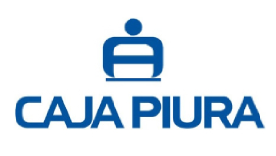 logo-3
