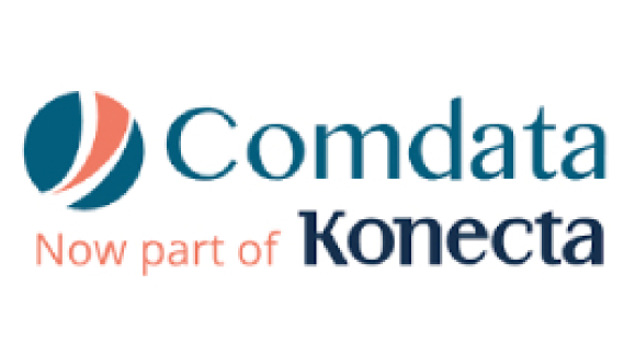 logo-4