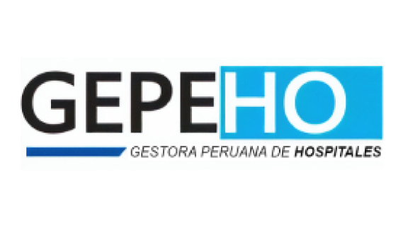 logo-5