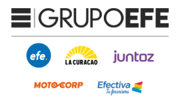 logo-6