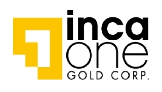logo-7