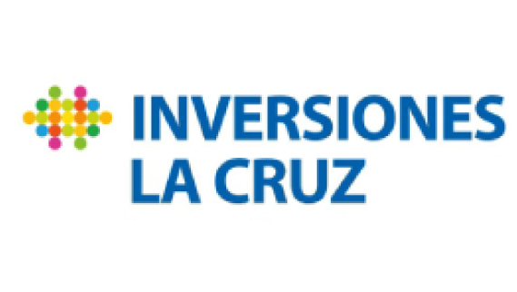 logo-8