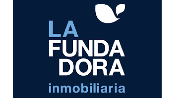 logo-9